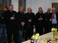 Musique voix hommes  20.3.2016 297